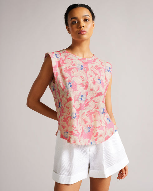 KASHAA - Ted Baker Tops